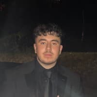 Hassan Hashim