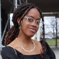 Jasani Smallwood