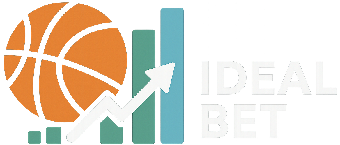 Ideal Strategies Logo